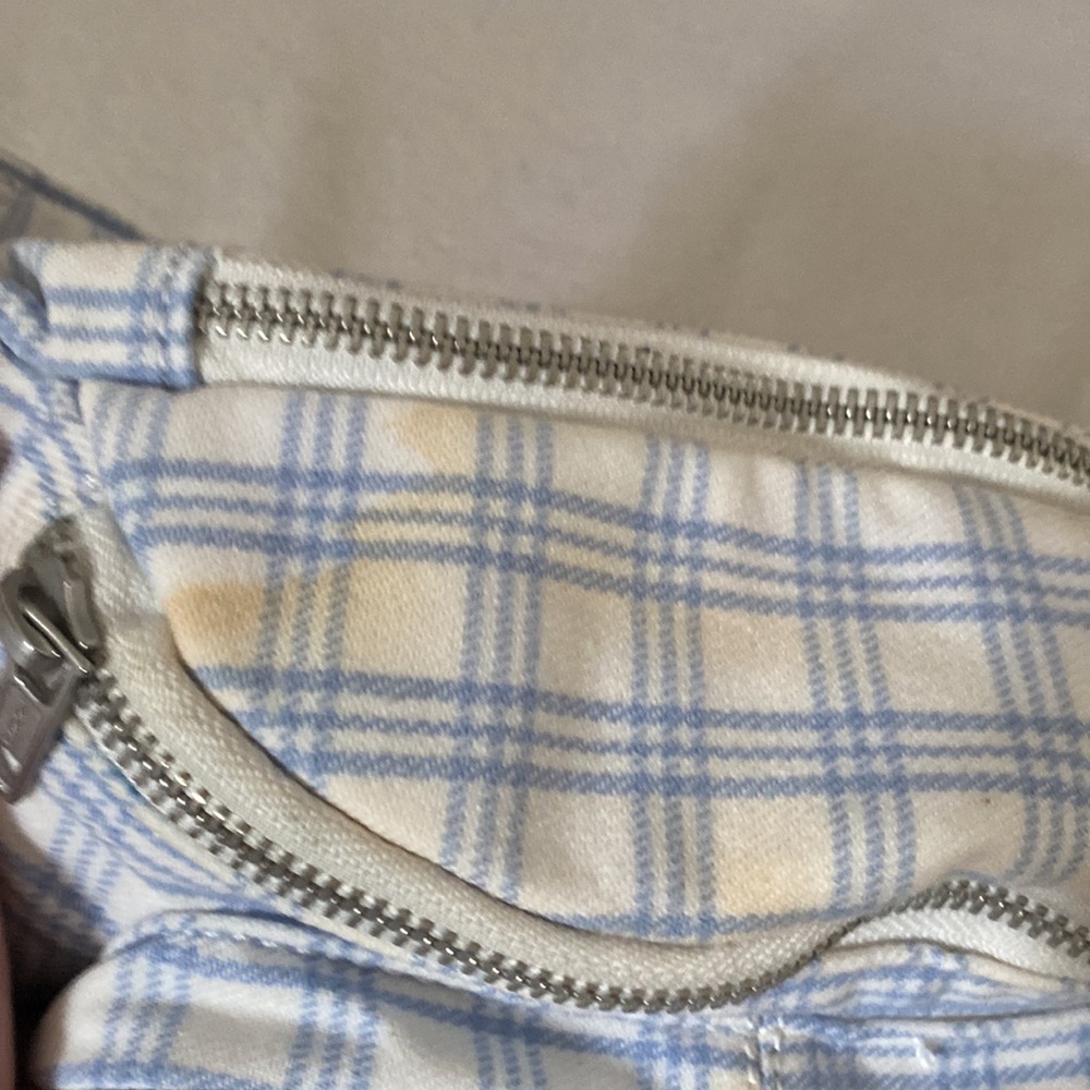 Brandy Melville cute Fanny pack - Picture 5 of 8